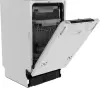 Отдельностоящая посудомоечная машина Oasis PM-10V6B icon 2
