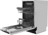 Отдельностоящая посудомоечная машина Oasis PM-10V6B icon 3