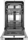 Отдельностоящая посудомоечная машина Oasis PM-10V6B icon 5