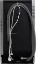 Отдельностоящая посудомоечная машина Oasis PM-10V6B icon 6