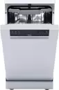 Посудомоечная машина Oasis PM-11S6 фото 7