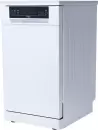 Посудомоечная машина Oasis PM-11S6 фото 9