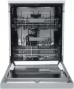 Отдельностоящая посудомоечная машина Oasis PM-12S6 icon 10