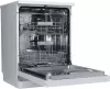 Отдельностоящая посудомоечная машина Oasis PM-12S6 icon 5