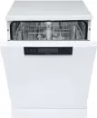 Отдельностоящая посудомоечная машина Oasis PM-12S6 icon 6