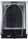 Отдельностоящая посудомоечная машина Oasis PM-12S6 icon 8