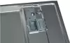 Отдельностоящая посудомоечная машина Oasis PM-12S6 icon 9