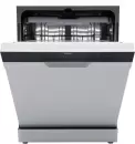Посудомоечная машина Oasis PM-14S8 фото 2