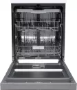 Посудомоечная машина Oasis PM-14S8 фото 9