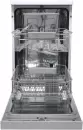 Посудомоечная машина Oasis PM-9S6 фото 6