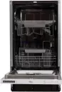 Встраиваемая посудомоечная машина Oasis PM-9V5 icon 2