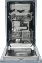 Встраиваемая посудомоечная машина Oasis PM-9V5S icon