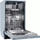 Встраиваемая посудомоечная машина Oasis PM-9V5S фото 2