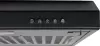 Кухонная вытяжка Oasis PО-50В icon 4