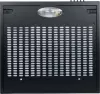 Кухонная вытяжка Oasis PО-50В icon 6