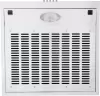 Кухонная вытяжка Oasis PO-50W фото 3