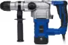 Перфоратор Oasis PR-140V Pro icon