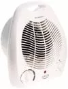 Тепловентилятор Oasis SB-20R (C) icon 2