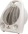 Тепловентилятор Oasis SB-20R icon