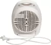 Тепловентилятор Oasis SB-20R icon 2
