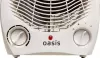 Тепловентилятор Oasis SB-20R icon 3