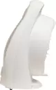 Тепловентилятор Oasis SB-20R icon 4
