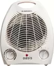 Тепловентилятор Oasis SB-20R icon 5