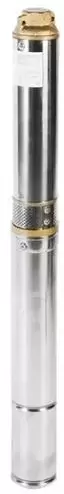 Скважинный насос Oasis SN-60/39L icon