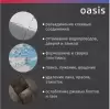 Промышленный фен Oasis TG-20 NEW icon 6