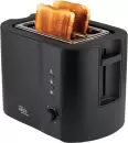 Тостер Oasis TR-1E icon 2