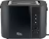 Тостер Oasis TR-1E icon 4