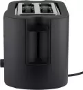 Тостер Oasis TR-1E icon 6