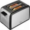 Тостер Oasis TR-1P icon 2