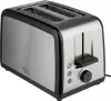 Тостер Oasis TR-1P icon 3