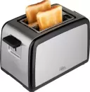 Тостер Oasis TR-1P icon 4