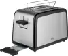 Тостер Oasis TR-1P icon 5