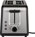 Тостер Oasis TR-1P icon 6
