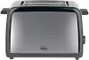 Тостер Oasis TR-1P icon 7