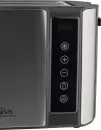Тостер Oasis TR-1T icon 3
