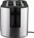 Тостер Oasis TR-1T icon 4