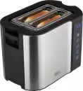 Тостер Oasis TR-1T icon 5