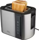 Тостер Oasis TR-1T icon 6