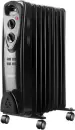 Масляный радиатор Oasis US-20B icon