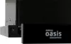 Кухонная вытяжка Oasis UV-60G icon 4