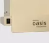 Кухонная вытяжка Oasis UV-60I фото 8