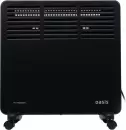 Конвектор Oasis VK-10B icon