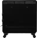 Конвектор Oasis VK-10B icon 2