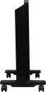 Конвектор Oasis VK-10B icon 6