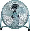 Вентилятор Oasis VN-110S фото 2