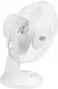 Вентилятор Oasis VT-35W3 icon